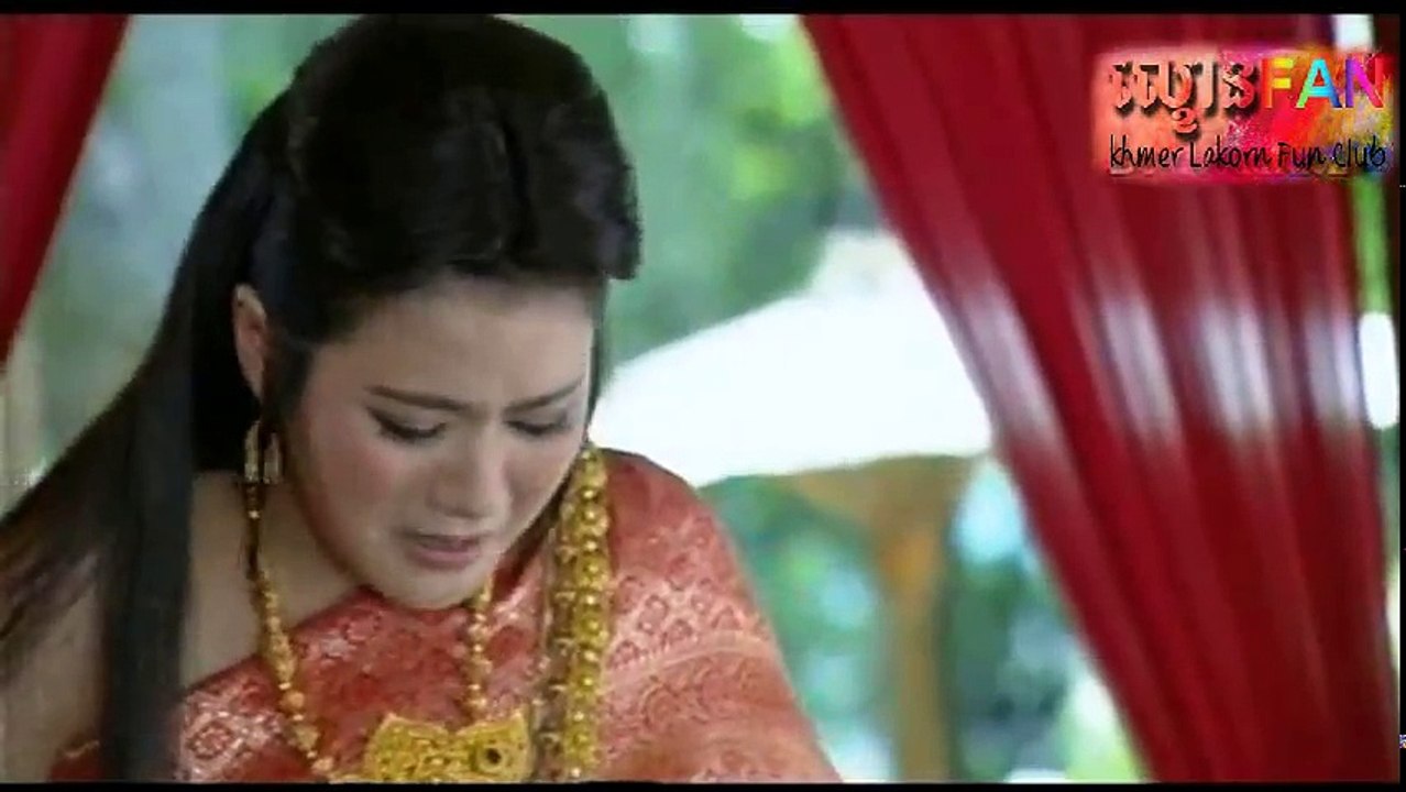 ក្រោមមេឃតែមួយ ភាគទី 17-18
