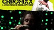 Chronixx performing Skankin' Sweet in a studio session.Grammy nominated Chronixx along with Zincfence Redemption LIVE in SVG, 14th April - the wait is almost