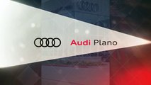 Audi A6 Dallas TX | 2018 Audi A6 Dallas TX