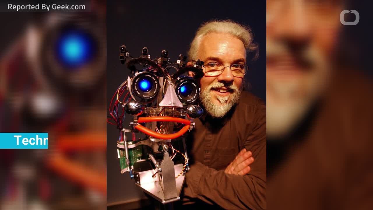 Can Robots Fix Erectile Dysfunction?