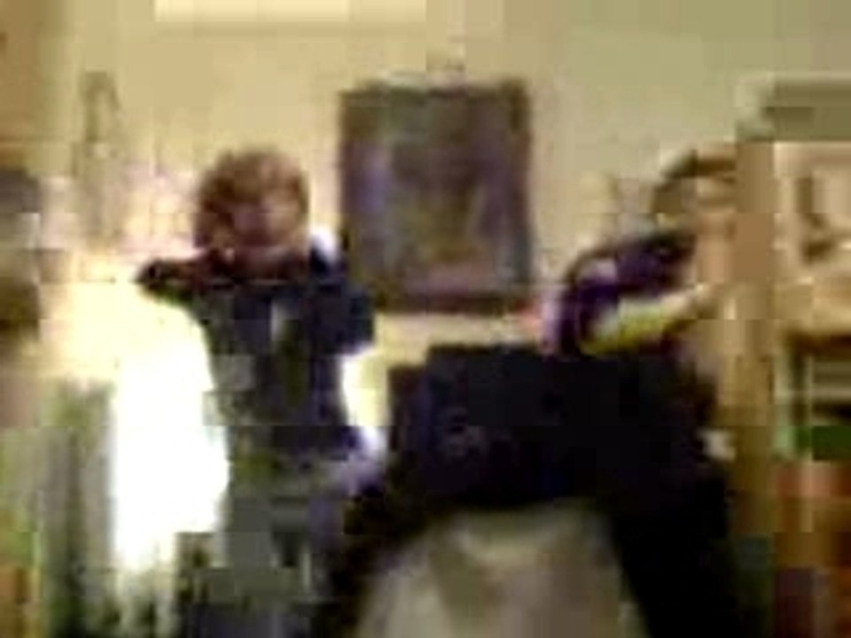 tecktonik killeur mdrrrr