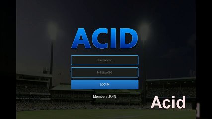ＡＣＩＤ 애시드 에시드 먹튀 없는（ＡＡＡ－１００．ＣＯＭ코드：１２３카톡：Ｆ４２９）안전놀이터 안전공원 놀이터추천 검증커뮤니티 먹튀검증 먹튀사이트 검증사이트 먹튀폴리스 슈어맨 먹튀헌터 먹튀캅 엘리트짱 먹튀썰전 먹튀송신 먹튀투어 헌터티비 헌터검증단 먹폴 먹튀 폴리스 먹튀room ペ데내몸속엔밤마다나를깨 ＡＣＩＤ 애시드 에시드 먹튀 없는（ＡＡＡ－１００．ＣＯＭ코드：１２３카톡：Ｆ４２９）안전놀이터 안전공원 놀이터추천 검증커뮤니티 먹튀검증 먹튀사이트 검증사이트 먹튀폴리스