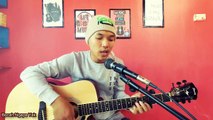 Bocah Ngapa Yak - WALI BAND (cover) By Bendy Moe