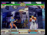 5.yox chun-li vs deleteman (yama93) ken