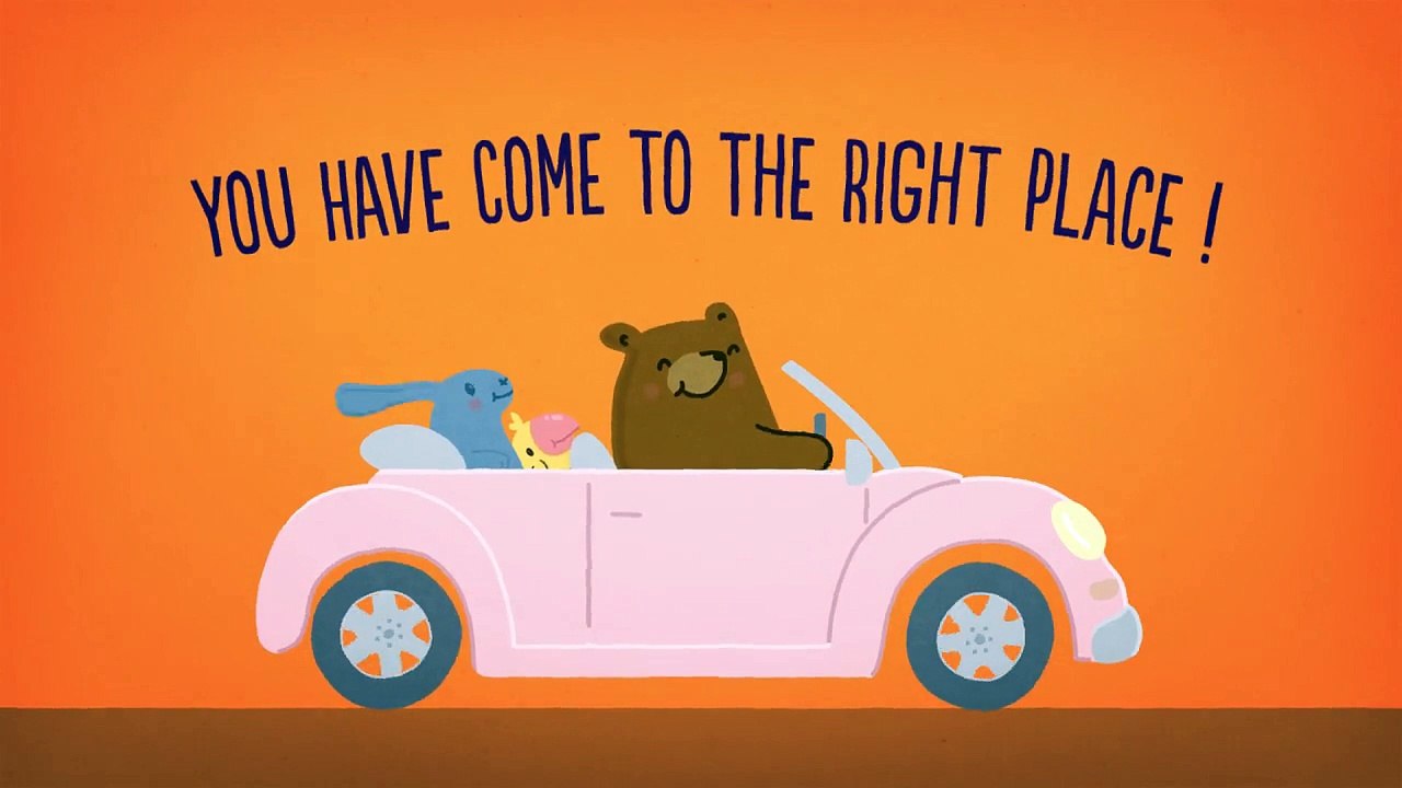 Income Tax Preparer In Colorado Springs by Phases Business Management