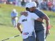 Winning US Open more special second time around - Koepka