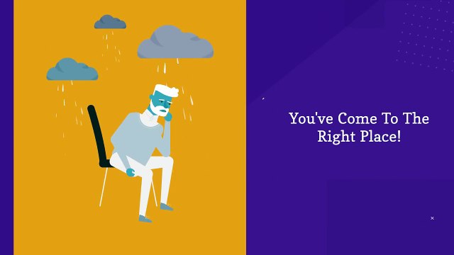 Hire Metropolitan Moving Company in Burnaby, BC