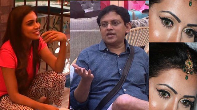 Bigg Boss Season 2 Telugu : Sanjana Anne Eliminated From Bigg Boss House