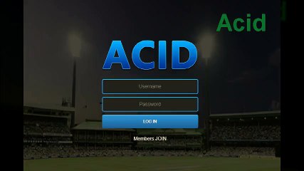 ＡＣＩＤ 애시드 에시드 먹튀 없는（ＡＡＡ－１００．ＣＯＭ코드：１２３카톡：Ｆ４２９）안전놀이터 안전공원 놀이터추천 검증커뮤니티 먹튀검증 먹튀사이트 검증사이트 먹튀폴리스 슈어맨 먹튀헌터 먹튀캅 엘리트짱 먹튀썰전 먹튀송신 먹튀투어 헌터티비 헌터검증단 먹폴 먹튀 폴리스 먹튀room ヴ리와함께주변의소란스러 ＡＣＩＤ 애시드 에시드 먹튀 없는（ＡＡＡ－１００．ＣＯＭ코드：１２３카톡：Ｆ４２９）안전놀이터 안전공원 놀이터추천 검증커뮤니티 먹튀검증 먹튀사이트 검증사이트 먹튀폴리스