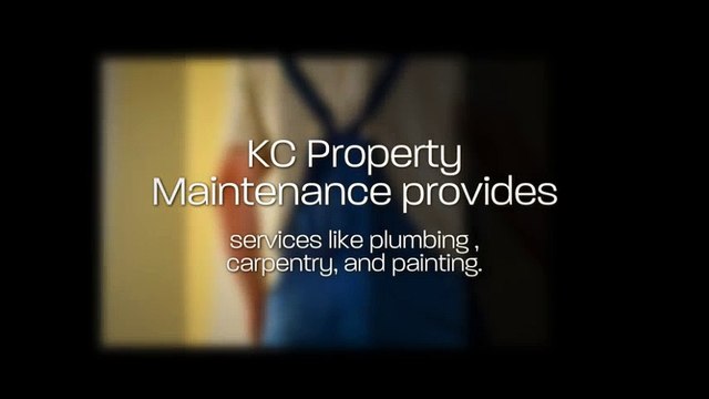 House Extensions Dublin | kcbuildingandpropertymaintenance.ie