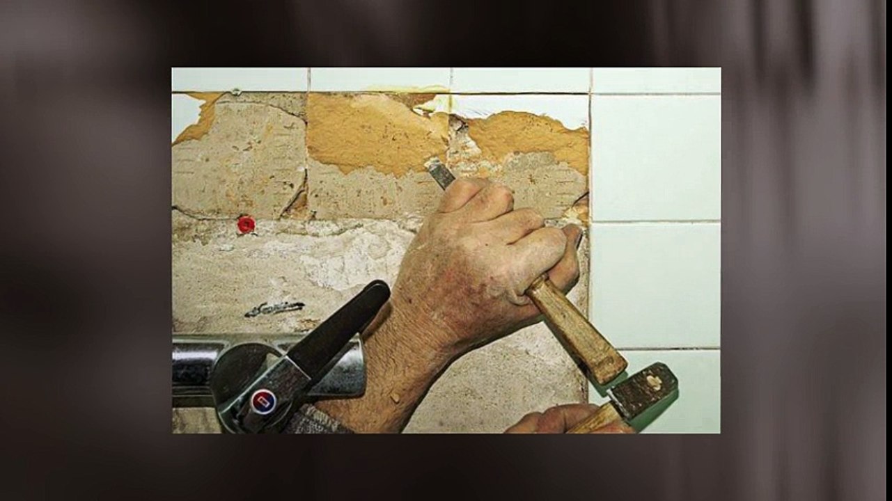 Tiling Contractors Dublin | kcbuildingandpropertymaintenance.ie