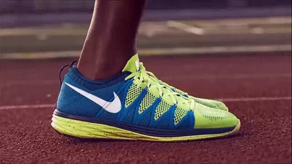 RUN - Inspirational Running Video HD