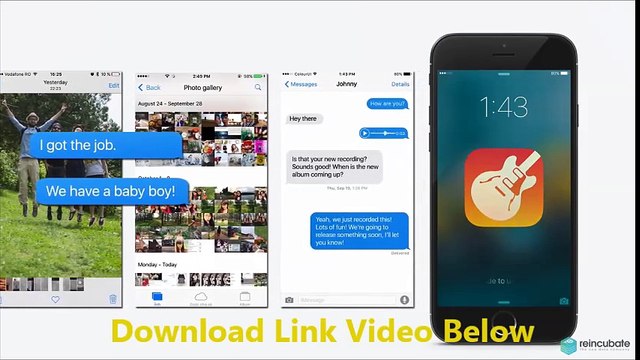 iPhone Backup Extractor 7.6.0.2089 Serial Key