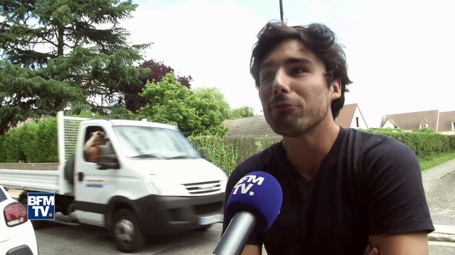 Limitation à 80km/h : ces routes où la réduction de vitesse sera appliquée