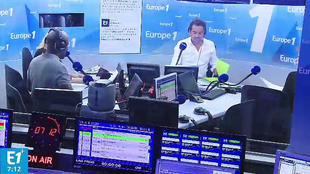 Des outils d'intelligence artificielle qui corrigent les copies des élèves