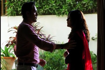 Nibah Episode 23  - ARY Digital Drama