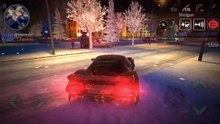 Payback 2 - Battle Sandbox ( Apex Designs Entertainment LTD)