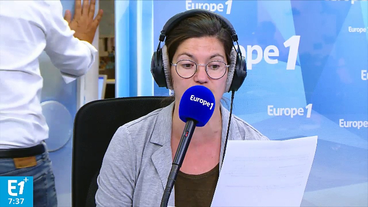 Don d'organes : "Mon cœur était quasiment mort, donc c'était la greffe ou rien"