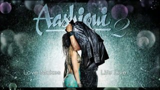 Aasque4 full hd video song/romantic love song.