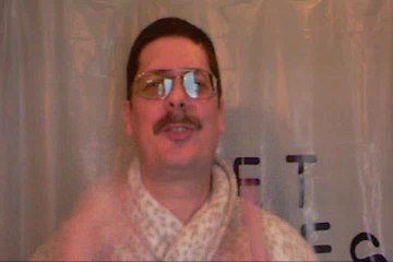 91 . MY FIRST TASTE OF MSG AND WHAT THEY DID TO ME AND WHY I WILL NEVER EAT THEM AGAIN.