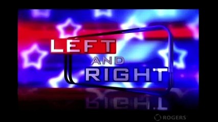 Calvin Barry On Rogers TV