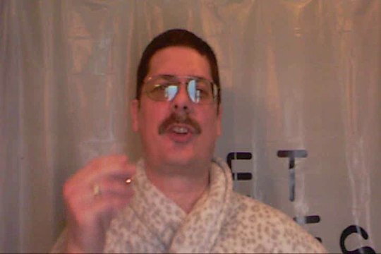 93 . BED BUGS AND WHY ARE DETERGENT COMPANIES MAKING MORE OF THEM.