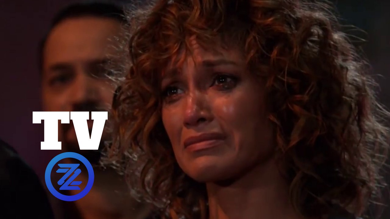 Shades of Blue Season 3 E02 Promo The Hollow Crown (TV Series 2018)