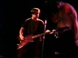 Confession of Faith-MN battle of the Bands 1st place 1993