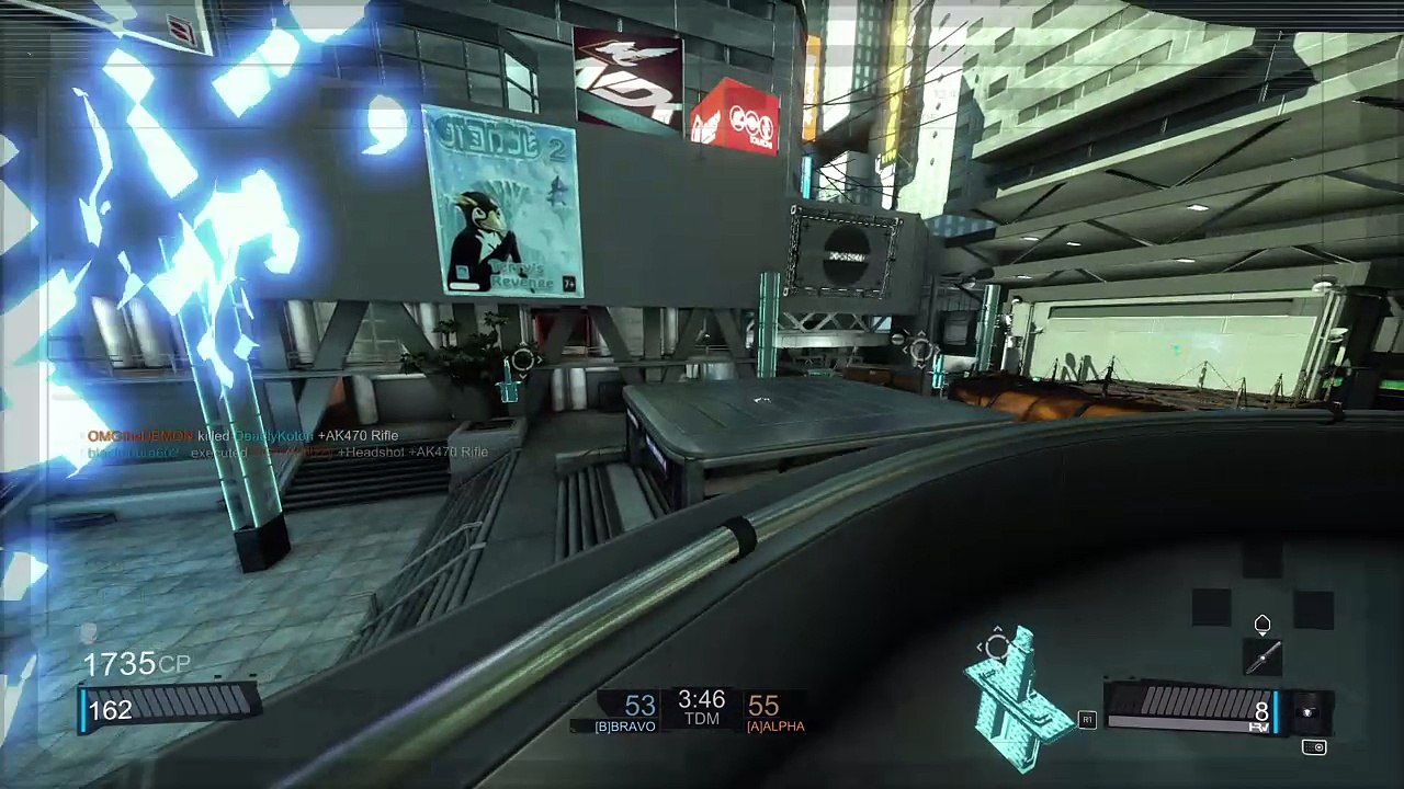 Blacklight: Retribution_20180617221622