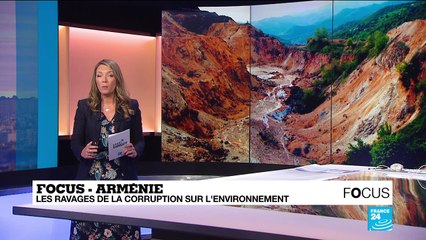 2018-06-18 08:44 FOCUS