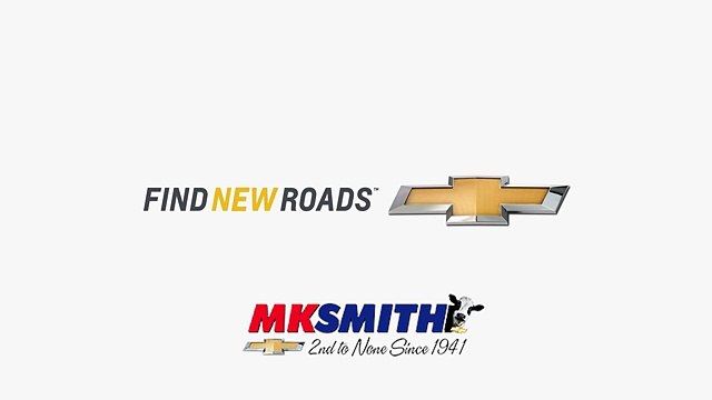 Chevy Silverado 1500 Chino, CA | New Chevrolet Silverado Dealer Chino, CA