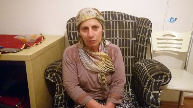 Kardeşi silahla oynarken felç bıraktı, tedavi için yardım bekliyor- 10 ayda 6 ameliyat geçiren küçük kız yardım eli bekliyor- Kardeşinin oynadığı tüfeğin ateş almasıyla yaralanan Melike, iyileşeceği günü iple çekiyor