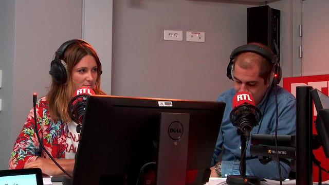 La baisse du QI de la population mondiale