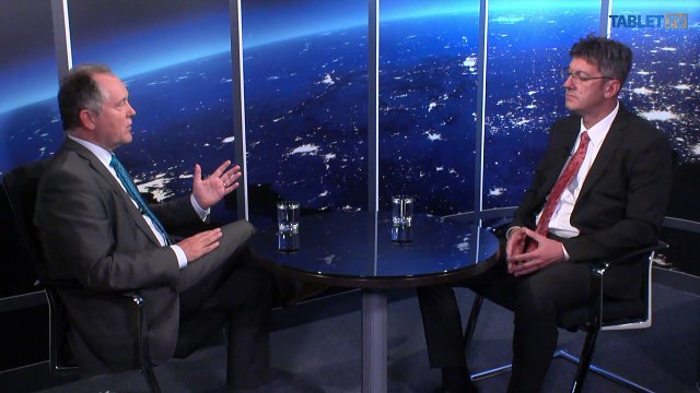 180624-002-023_SVET_TaT_20180618