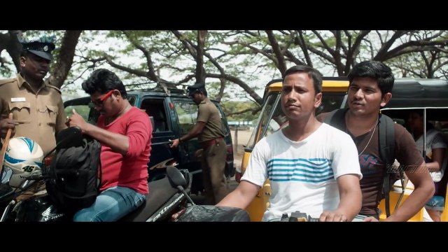 June 18th, 2018 Full Episode Ishqbaaz Kumkum Bhagya Kundali Bhagya Yeh Hai Mohabbatein Kulfi Kumar Bajewala Dus Ka Dum Tarak Mehta Ka Ooltah Chasmah Naagin 3 Bhootu (Zee Tv) Woh Apna Sa Kaliren Mehek Piya Albela Ishq Subhan Allah