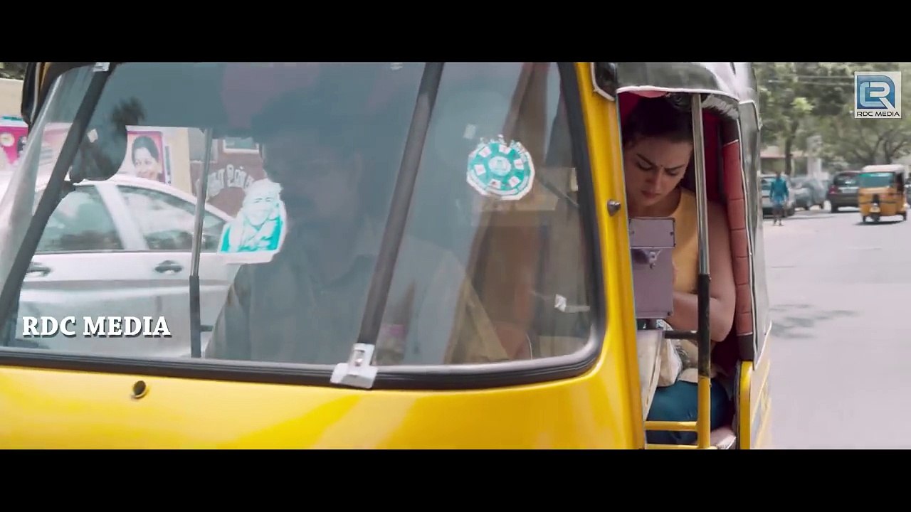 June 18th, 2018 Full Episode Yeh Hai Mohabbatein Kumkum Bhagya Kundali Bhagya Yeh Hai Mohabbatein  Kulfi Kumar Bajewala Dus Ka Dum Tarak Mehta Ka Ooltah Chasmah Naagin 3 Bhootu (Zee Tv)  Woh Apna Sa  Kaliren  Mehek  Piya Albela    Ishq Subhan Allah