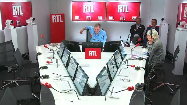 Vers de nouvelles mesures pour encadrer les rémunérations des patrons