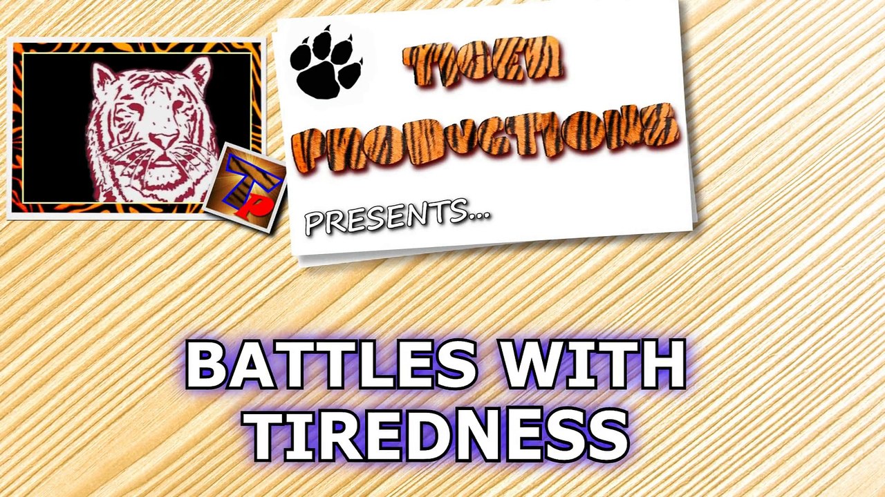 The FUNNIEST and CUTEST videos you'll see today! - Super CUTE BABIES sleeping with CATS & DOGS