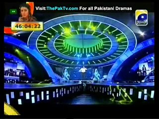 Sur Kshetra Episode 3  15th September 2012 - Part 2 . 4 - Video Dailymotion