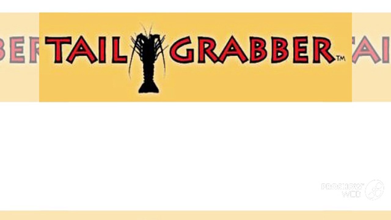 Best Place to Purchase Premium Quality Apparels for Lobster Diving