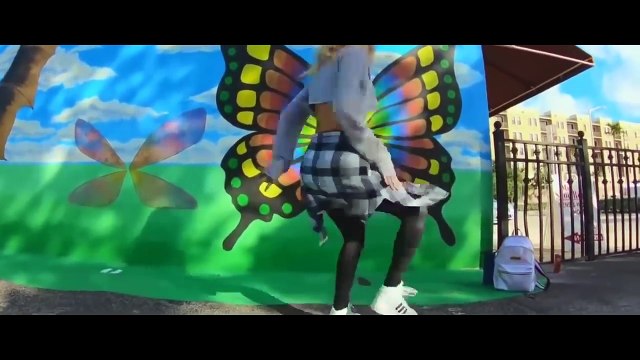 Stachursky x Ronnie Ferrari x Locke x Haji - Ty jesteś gwiazda (PaQ Blend)