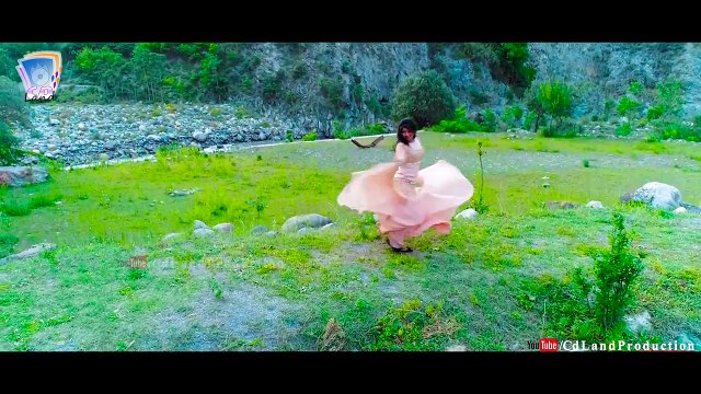Pashto New Hd Film Kashar Khan Lofar De Hits 2018 Song Kala Kala De Rataley