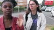 VIDEO. Poiters : bac 2018, épreuve de philosophie au lycée Camille-Guérin