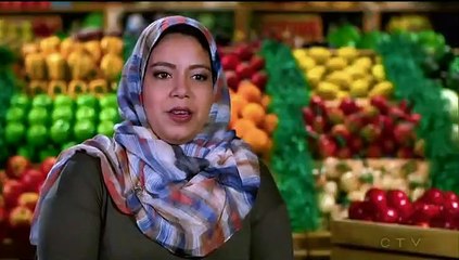 master chef canada s05e02