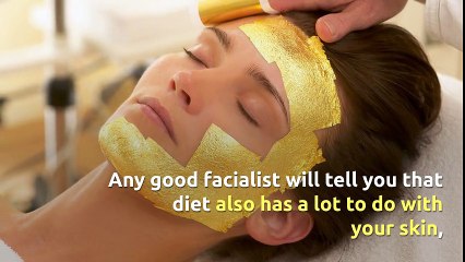 What Are The Best Facial Beauty Treatments in Mansfield