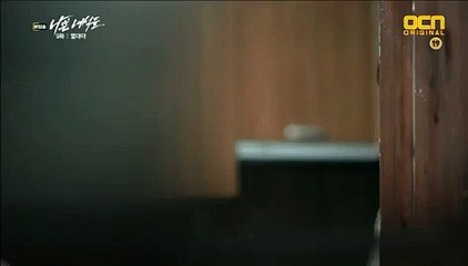 카지노사이트 - ( 【￥ NONO44。CoM ￥】 ) - 온라인카지노사이트