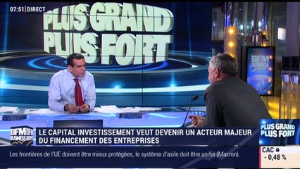 Download Video: Plus Grand Plus Fort: 