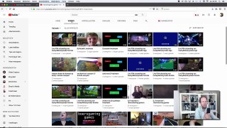 Hoe krijg ik succes op YouTube 2018  - Tips voor beginnende YouTubers - Kanaal review #18