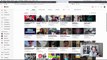 Tips voor beginnende YouTubers 2018 -YouTube kanaal review #16