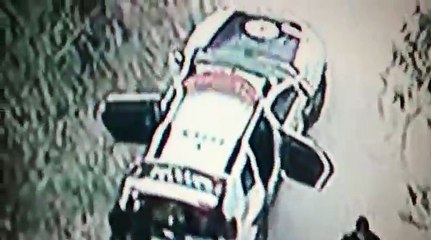 Vitória exato lugar corpo encontrado de vitória.